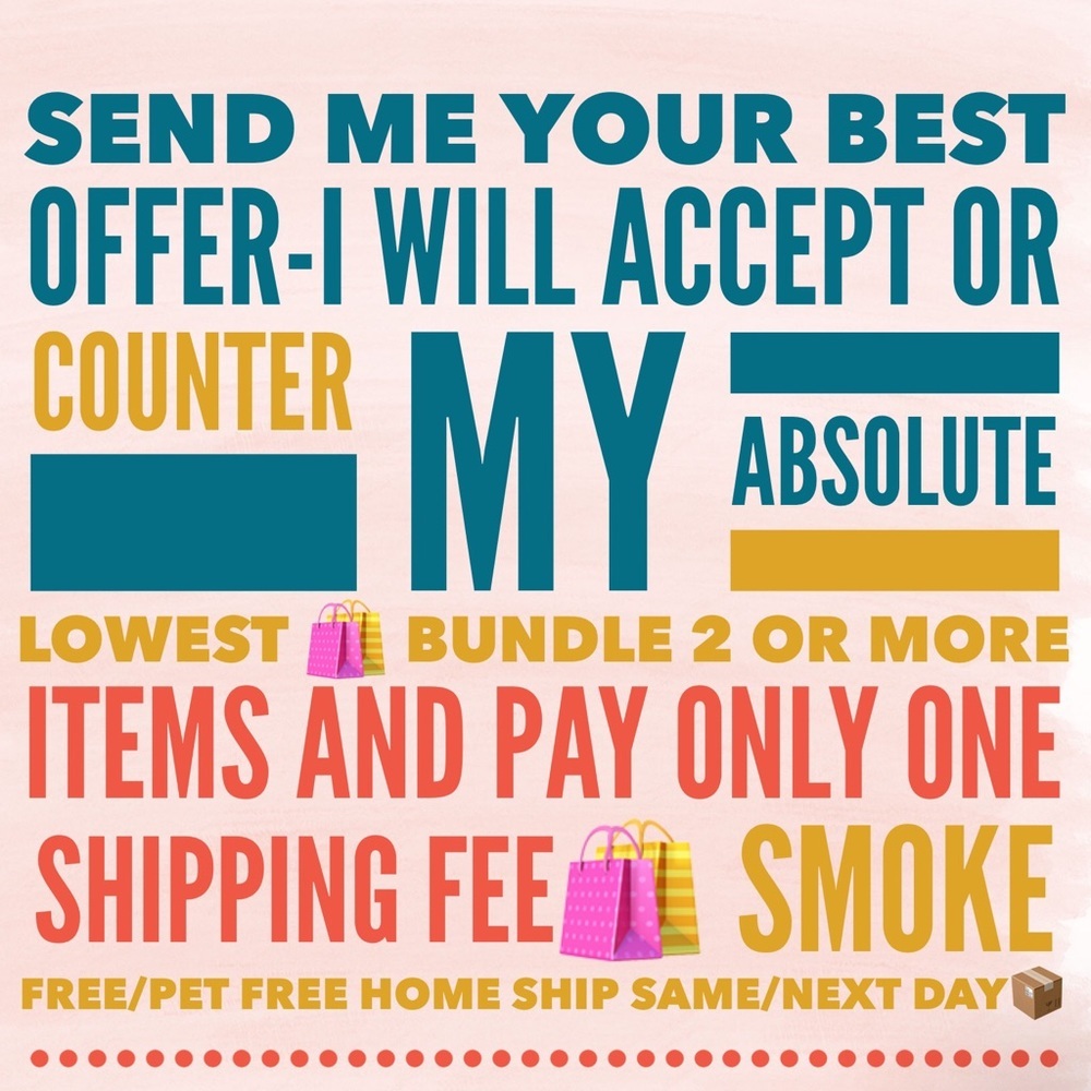 EXPRESS V Cut Long Sleeve Cocktail Dress With Lace Overlay Black Size Small - Picture 9 of 9